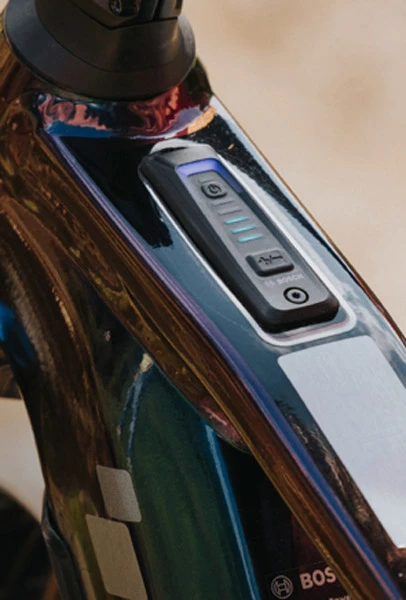 Bosch Contrôleur De Système (BRC3100) Le Système Intelligent 5 Bosch Contrôleur De Système (BRC3100) Le Système Intelligent – Image 5