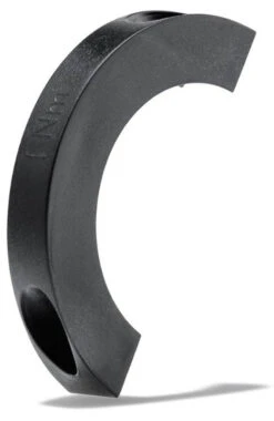 Bosch Collier De Fixation Pour Support D'écran Nyon