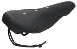 BROOKS Rain Cover Housse De Pluie S/M/L