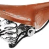 BROOKS B66 Selle