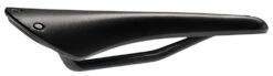 BROOKS Selle Cambium C13 158 All Weather -Vélo Pièces Magasin Brooks C203W A06300 c13 158 side