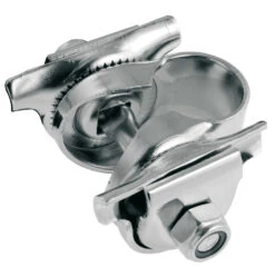 BROOKS Étau De Selle