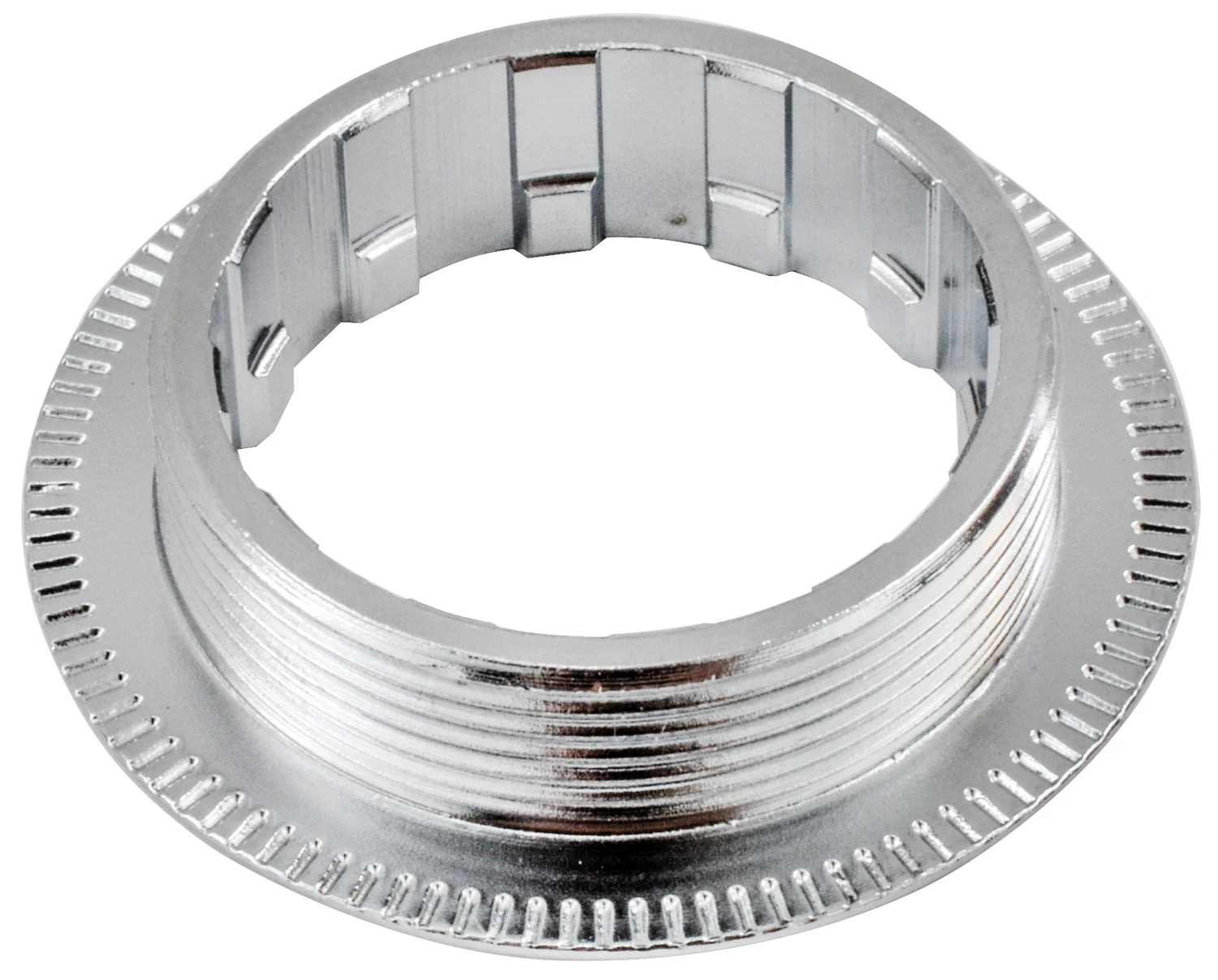 Campagnolo® Bague De Verrouillage 10 Vitesses Pour 11T 2 Campagnolo® Bague De Verrouillage 10 Vitesses Pour 11T – Image 2