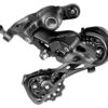 Campagnolo® Dérailleur Arrière Chorus 12 Vitesses