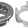 Campagnolo® Kit Adaptateur N3W + Bague De Fermeture à Partir De 11 Dents