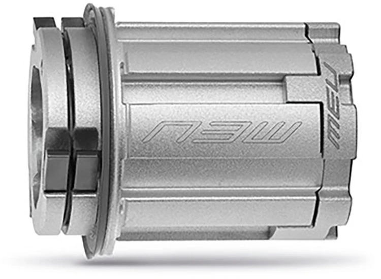 Fulcrum Kit De Conversion N3W 1 Fulcrum Kit De Conversion N3W