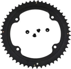 Campagnolo® Plateau Record 12 Vitesses 145mm