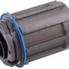 Campagnolo® Corps De Roue Libre Pour 9/10/11 Vitesses Shimano