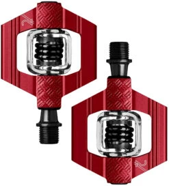 Crankbrothers Candy 2 Pédales à Cliquer