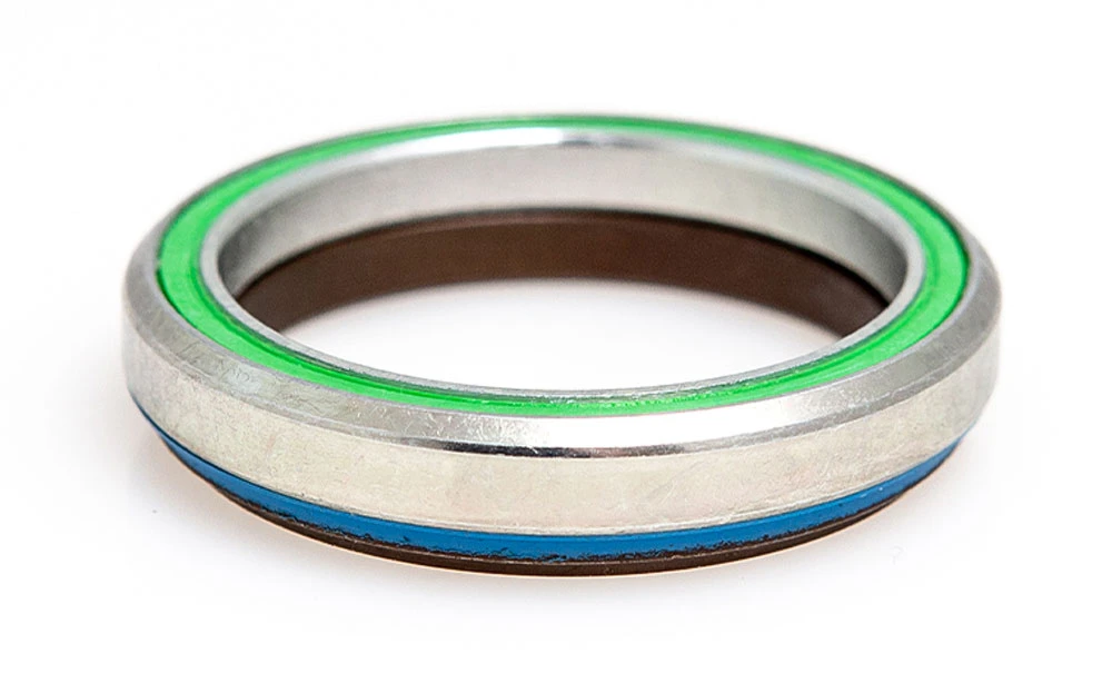 Cane Creek Jeu De Direction Partie Inférieure 40 1.5 IS52/40 1 Cane Creek Jeu De Direction Partie Inférieure 40 1.5 IS52/40