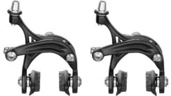Campagnolo® Jeu De Freins Centaur Skeleton