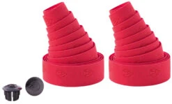 Cinelli Ruban De Liège Pour Guidon