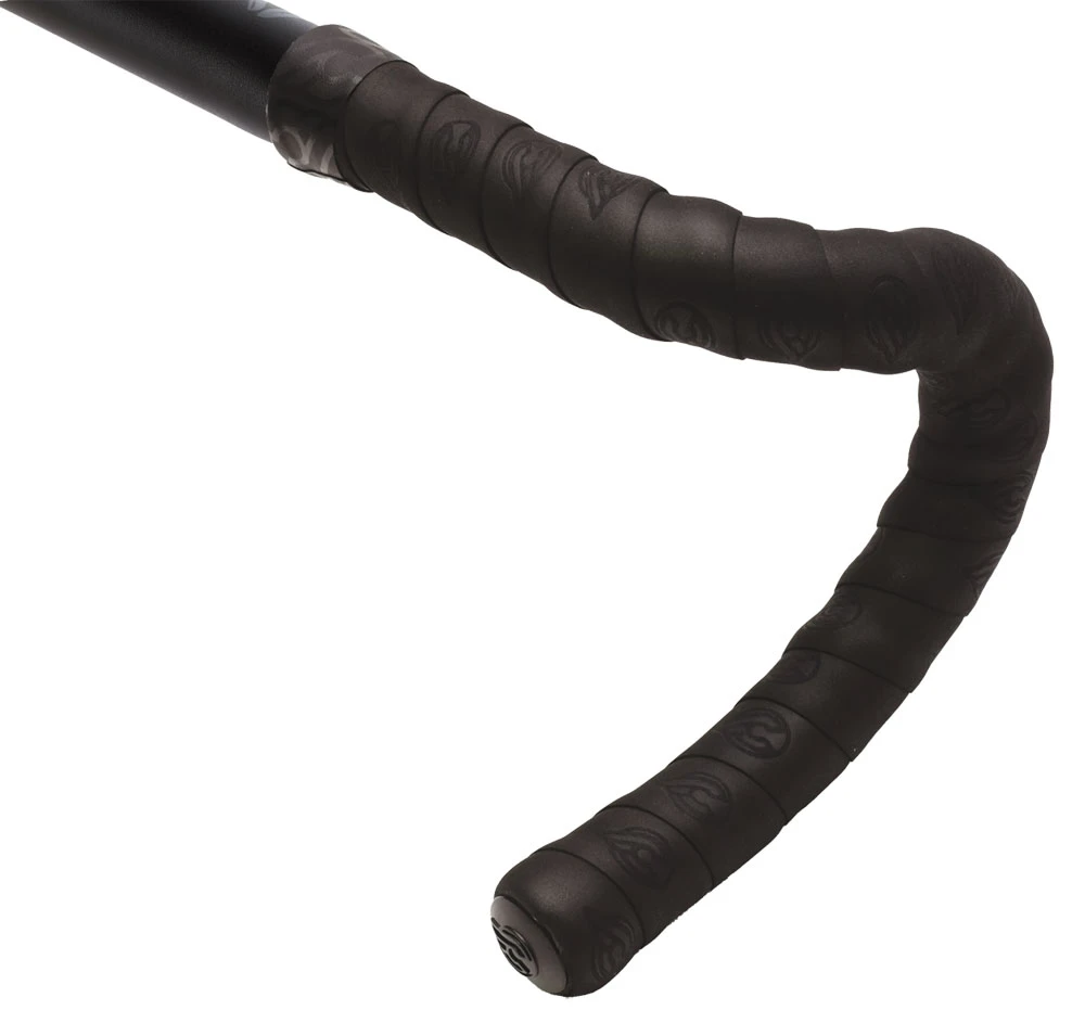 Cinelli Bande De Guidon Chubby 2 Cinelli Bande De Guidon Chubby – Image 2