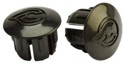 Cinelli Bande De Guidon Pourpre -Vélo Pièces Magasin Cinelli PurpleRibbon 70600078 03