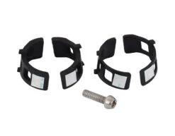 Shimano DEORE FD-T6000 Dérailleur 3x10 Vitesses Top-swing 63-66° -Vélo Pièces Magasin Clamp01zpn6bPrMFZr