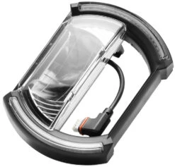 Bosch COBI.Bike AmbiSense Lumière Avant