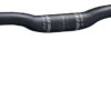 RITCHEY Guidon Comp ErgoMax