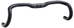 RITCHEY Guidon Comp ErgoMax