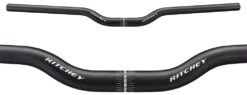 RITCHEY Guidon Comp SC Rizer 670x30mm