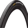 Continental Pneu Pliable Grand Prix 28-622