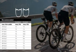 Continental Grand Prix 5000 S TR 28" Transparent-Edition Pneu Pliable -Vélo Pièces Magasin Continental Grand Prix 5000 S TR0p7A01XBJwTQk