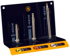 Continental Chambre à Air Race 28 -Vélo Pièces Magasin Continental SV 42 60 80mm VentilepKaZ2I8gEBLic