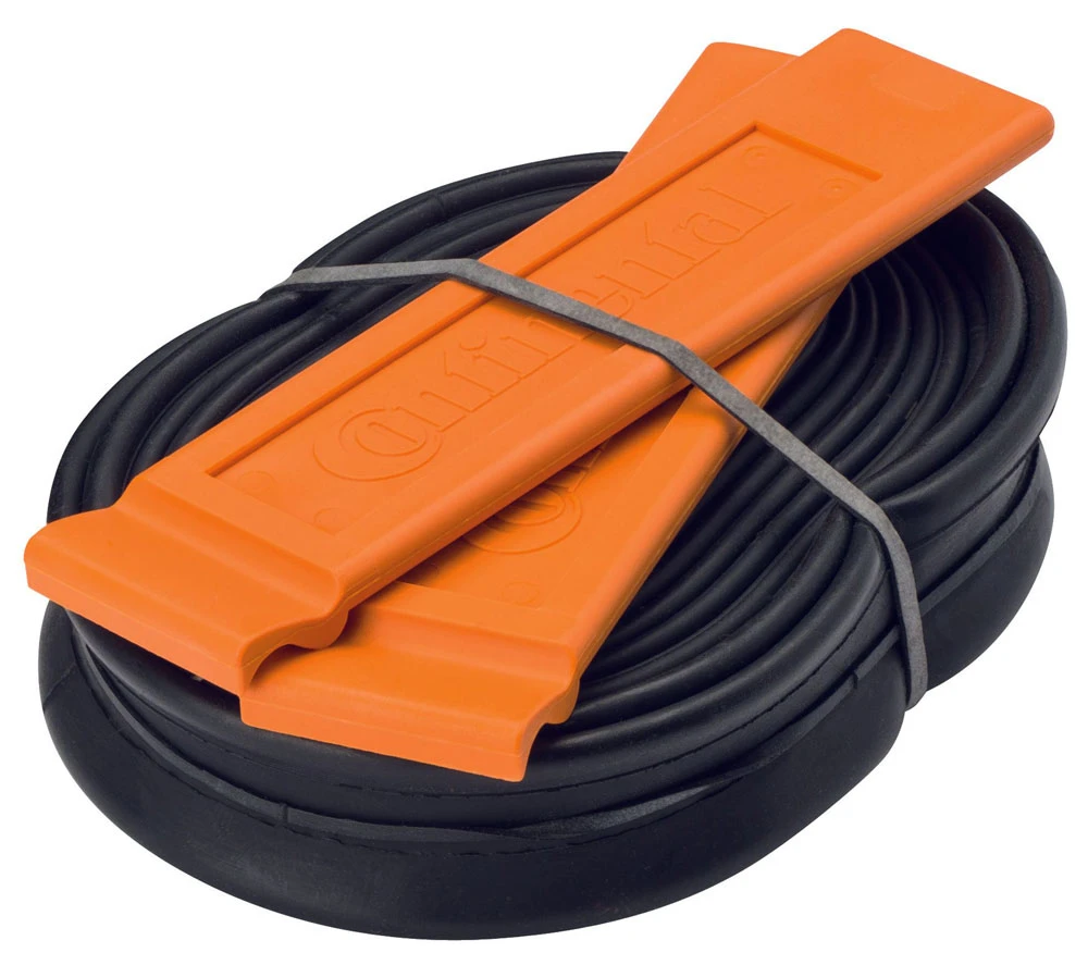 Continental Sac à Boyaux Race 28" S60 3 Continental Sac à Boyaux Race 28" S60 – Image 3