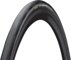 Continental Pneu Pliable Grand Sport Race