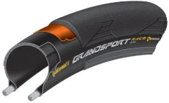 Continental Pneu Pliable Grand Sport Race -Vélo Pièces Magasin Continental Grand Sport Race ProductPicture Cut