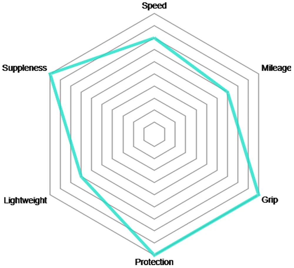 Vittoria Corsa Control G2.0 28-622 2pcs + Competition Latex 25/28 2 Vittoria Corsa Control G2.0 28-622 2pcs + Competition Latex 25/28 – Image 2