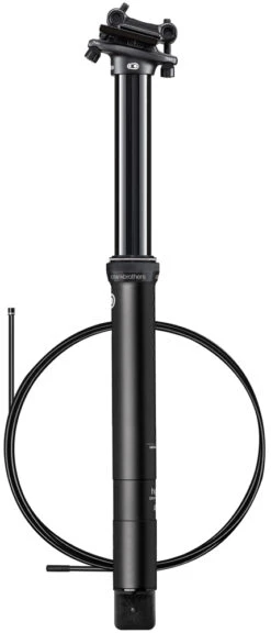 Vélo Pièces Magasin -Vélo Pièces Magasin CrankBrothers 16380CB Highline 7 Bild 2