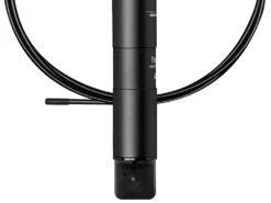 Crankbrothers Tige De Selle Highline 7 Vario -Vélo Pièces Magasin Crankbrothers 16382CB Highline 7 Bild 6