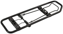 Cube Porte-bagages IC 2.0 Racktime (2018-2021)