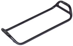 Cube Sacs De Rangement Rails