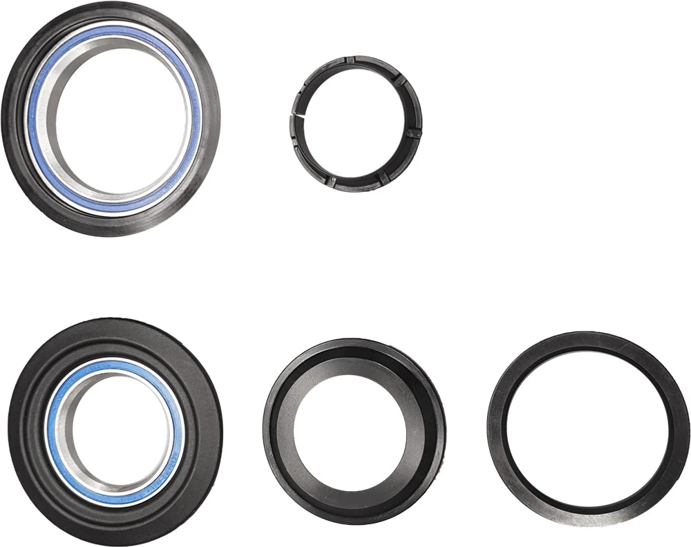 Cube Jeu De Direction #13 (ZS56/28,6 - ZS56/40) 1 Cube Jeu De Direction #13 (ZS56/28,6 - ZS56/40)