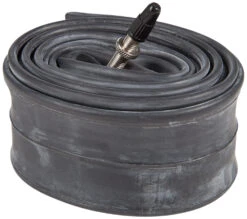 Cube Chambre à Air 26" SV 40mm MTB (emballage Atelier 25) -Vélo Pièces Magasin Cube 26 SV 40mm MTB Schlauch 13540 3