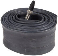 Cube Chambre à Air 27,5"/29" MTB SV 40mm -Vélo Pièces Magasin Cube Schlauch 27 5 29 MTB SV 40mm 13545 3