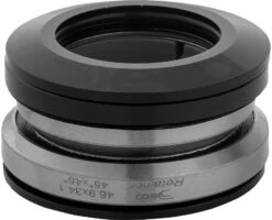 Deda IN-4 Jeu De Direction Intégré 1 1/8"- 1 1/4