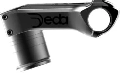 Deda Potence Vinci 73