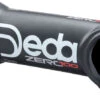 Deda Tige Zero100