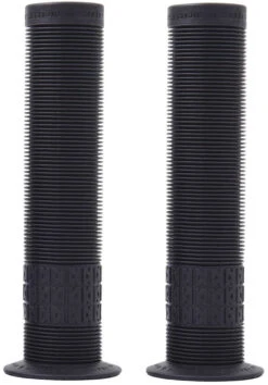 DMR Poignées Du 25e Anniversaire -Vélo Pièces Magasin DMR 25th Anniversary Griffe DMR G 25 FLANGE BLACK 3