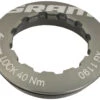 SRAM XG-1190 Anneau De Verrouillage