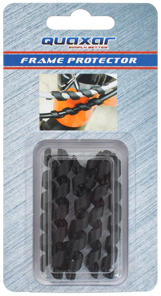 Protection De Cadre (6 Pièces) 2 Protection De Cadre (6 Pièces) – Image 2