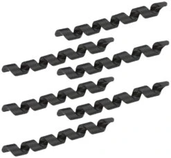 Protection De Cadre (6 Pièces)