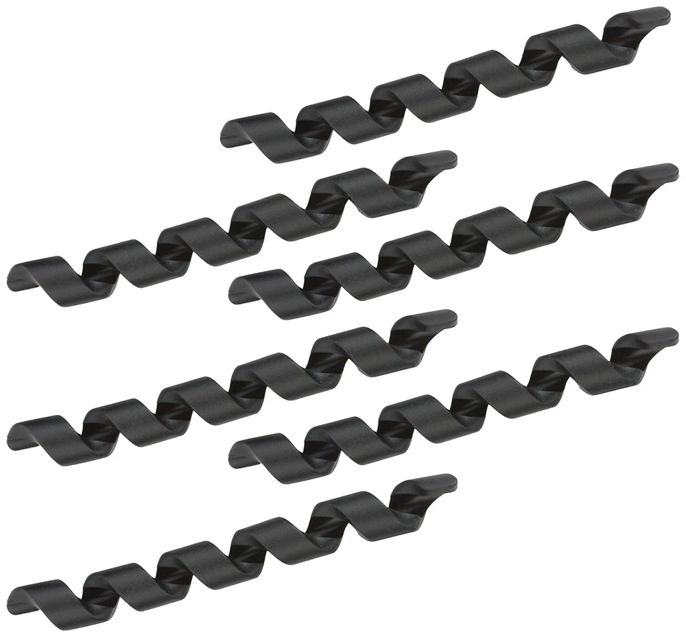 Protection De Cadre (6 Pièces) 1 Protection De Cadre (6 Pièces)