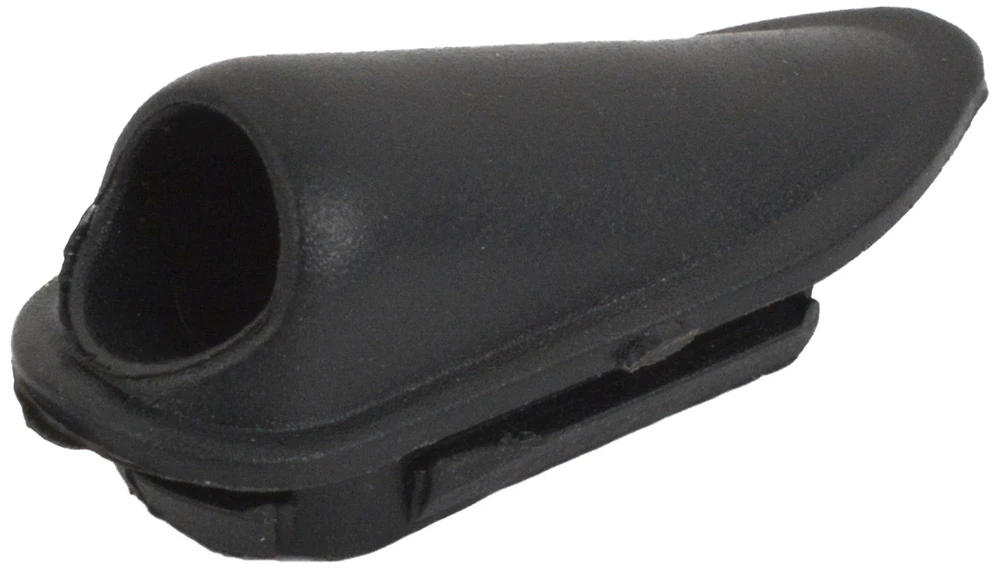 Butée De Traction Sage Carbon 1 Butée De Traction Sage Carbon