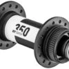 Dt-swiss Moyeu De Roue Avant 350 Classic MTB CL 15x100mm