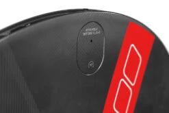 Dt-swiss Jeu De Roues ARC 1100 Dicut® Disc Disque -Vélo Pièces Magasin DT Swiss ARC 1100 Dicut Disc Scheibe Hinterrad WARC110NIDJCA10998 3oh3LB9RDaECSM