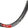 Dt-swiss FR 560 Jante 29" Free Ride