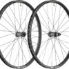 Dt-swiss H 1900 Spline® 29" 35mm 6-trous Boost Jeu De Roues Shimano Micro Spline